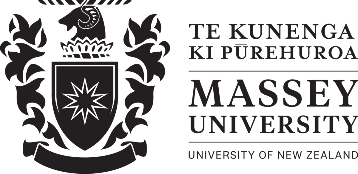 Macquarie University